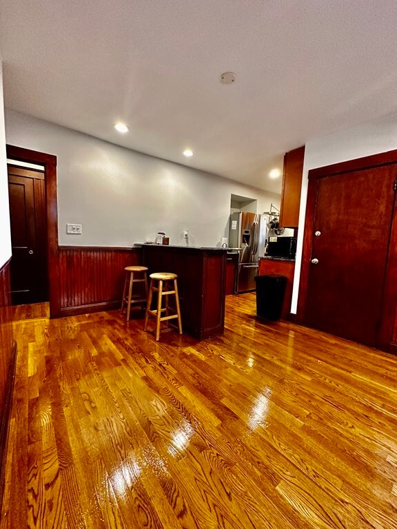 Building Photo - 4 Blakeville St