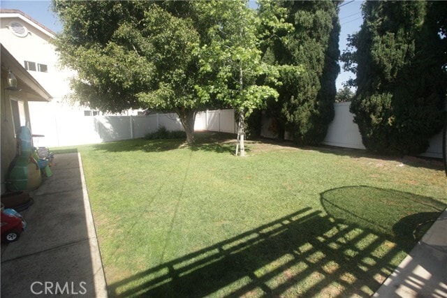 Building Photo - 9657 Lark Cir