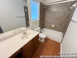 Building Photo - 9707 Redstone Rise