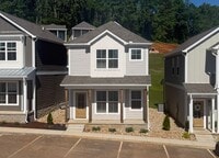 Building Photo - Luxury 3-Bedroom Townhome with Flex Room at Highbury + Summer Special