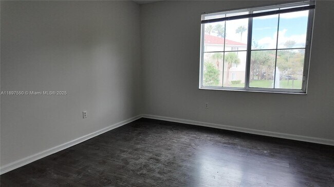 Building Photo - 11625 W Atlantic Blvd