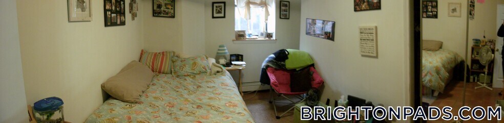 Building Photo - 17 Cummings Rd