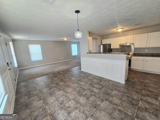 Building Photo - 1147 Dunivin Dr