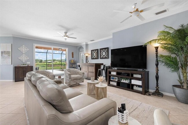 Building Photo - 5012 Lakehurst Ct