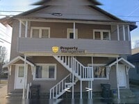 Building Photo - 215.5 S MADISON AVE | $600.00/MONTH | ACCE...