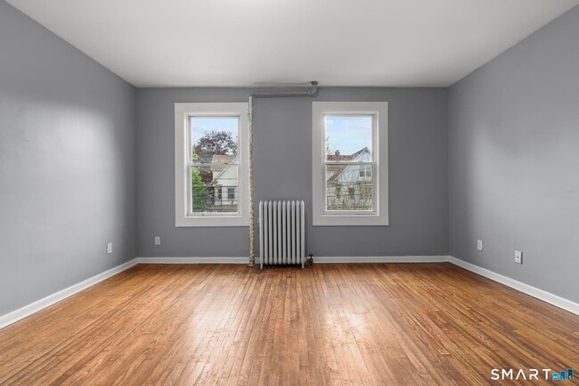 Building Photo - 38 Beacon St