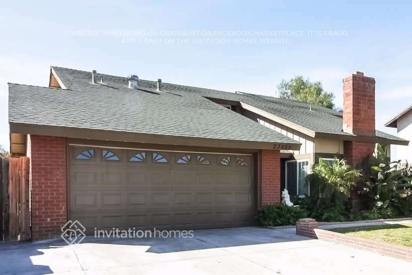 Building Photo - 23555 Judge Ward Ct