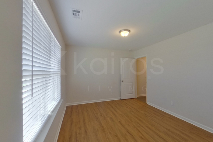 Building Photo - 106 Ebenezer Blf Wy