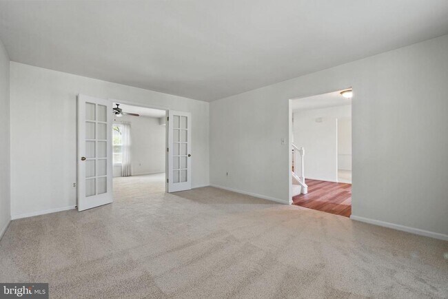 Building Photo - 12451 Plowman Ct