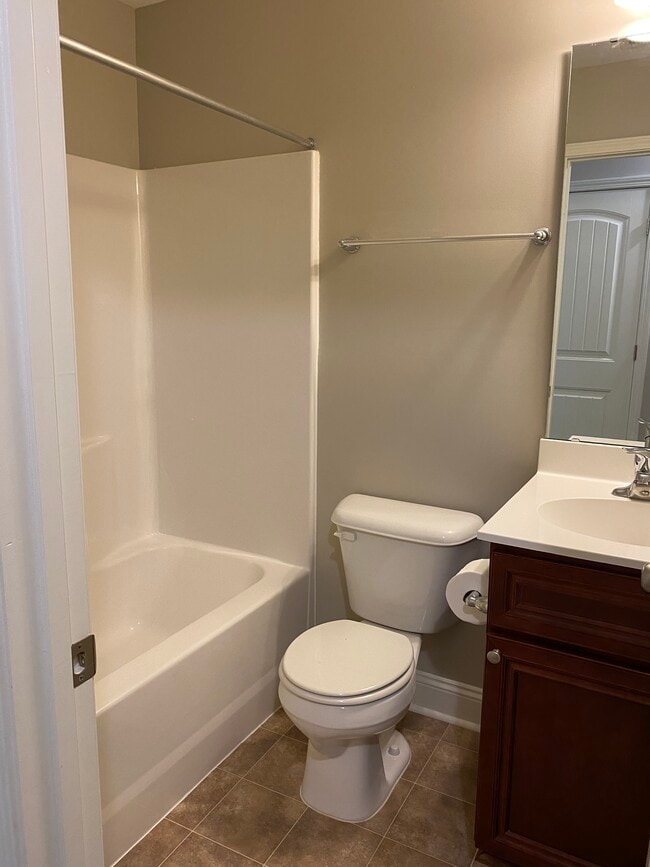 Building Photo - 3922 Volkswalk Plz