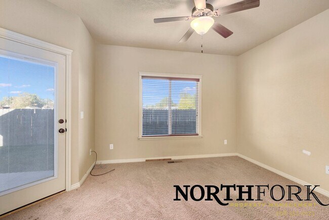 Building Photo - Low Maintenance Craftsman Home in Nampa