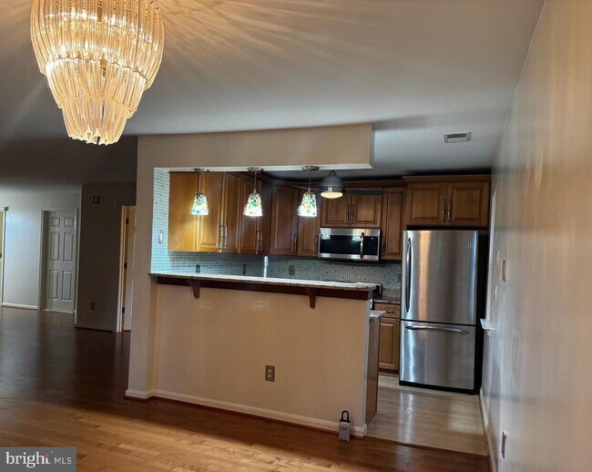 Building Photo - 9141 Gracious End Ct