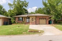 Building Photo - 2929 N Utah Ave