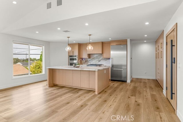 Building Photo - 4827 Newton St