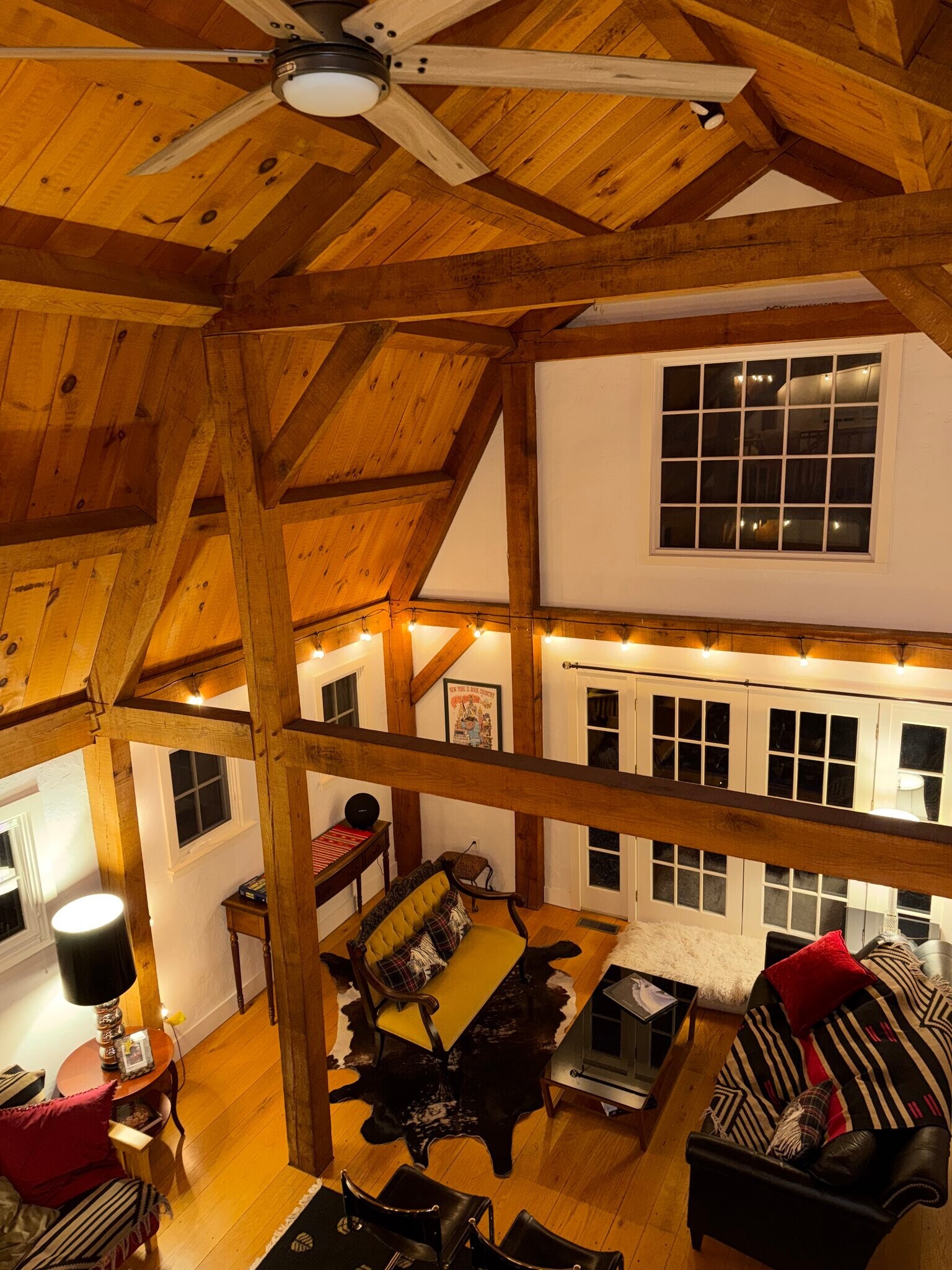 Building Photo - 300 Chestnut Hill Rd