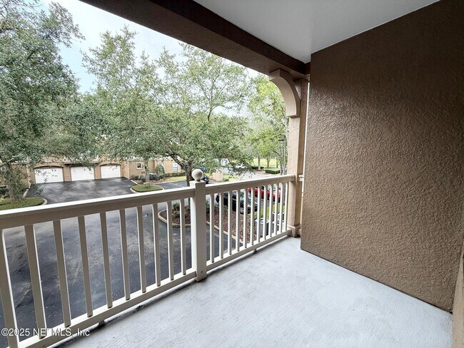 Building Photo - 12700 Bartram Park Blvd