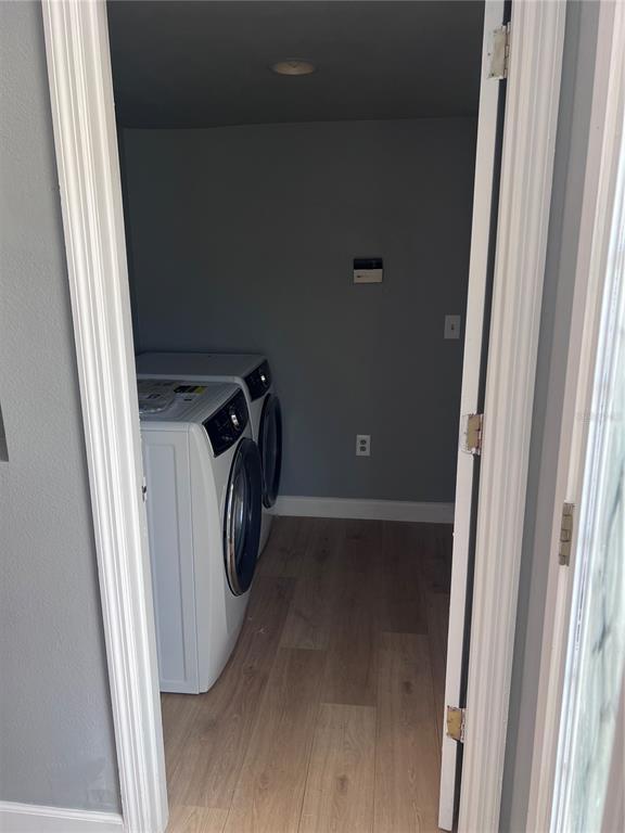 Building Photo - 5410 Treig Ln