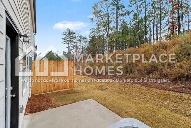 Building Photo - 2099 Avalon Rdg