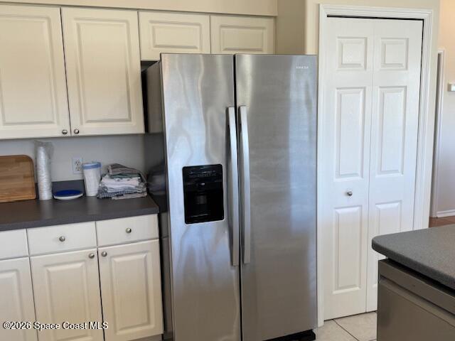 Building Photo - 6780 S Hwy A1A