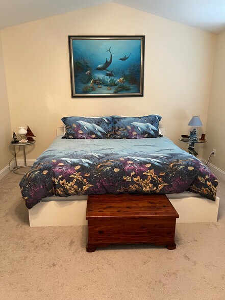 Building Photo - Room in Townhome on Derby Ct