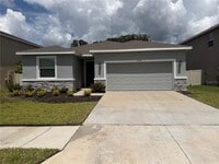 Building Photo - 3747 Capri Coast Dr