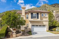 Building Photo - 6103 Deerhill Rd