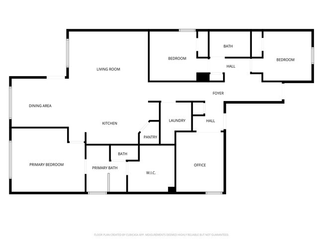 Building Photo - 14139 Greystone Ter St