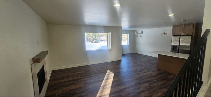 Building Photo - 5013 W Sassy Ave