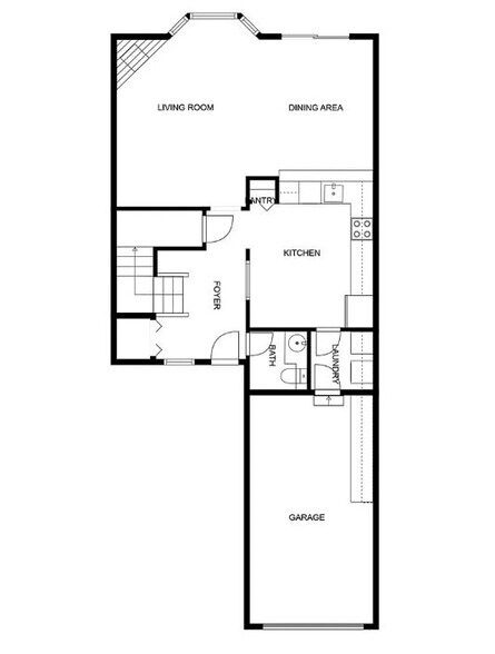 Building Photo - 8538 139th Ave NE