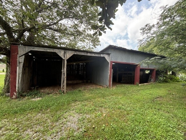 Building Photo - 3785 Sunnydale Rd
