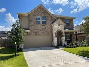 Primary Photo - 9034 Beacon Mill Dr