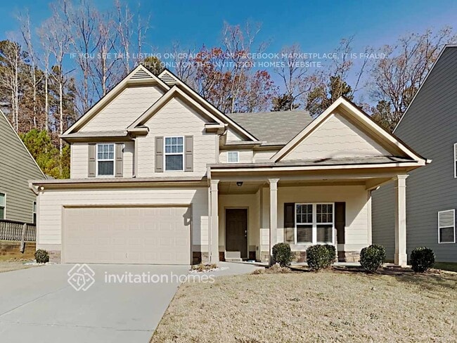 Building Photo - 199 Pinnacle Point Ct