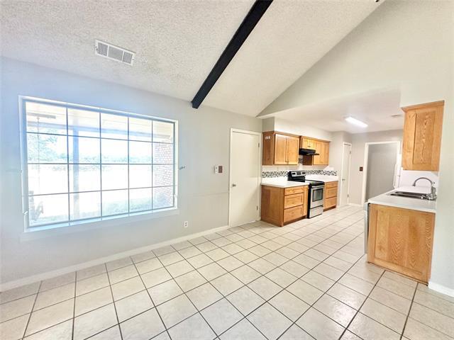 Building Photo - 2829 Bailey Ln