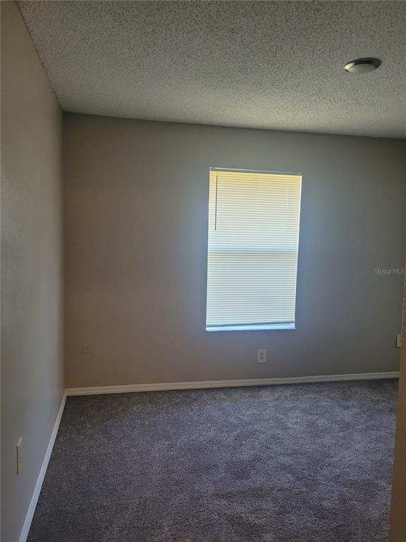Building Photo - 3102 Enclave Ct