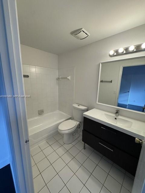 Building Photo - 721 Talavera Rd