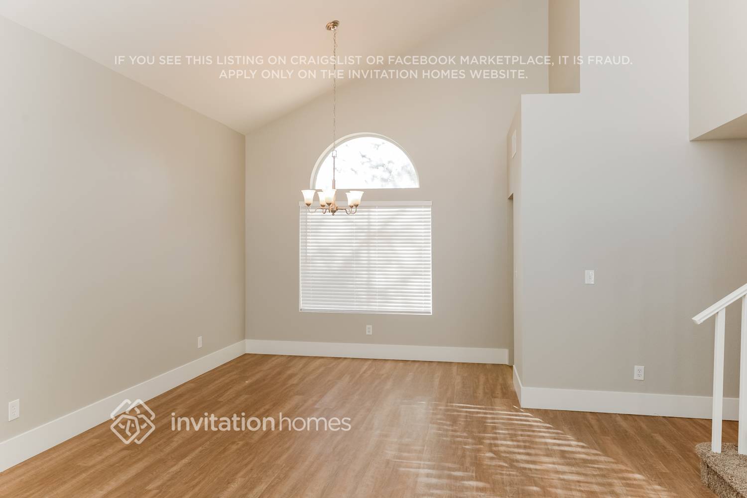 Building Photo - 1415 Heather Ridge Rd