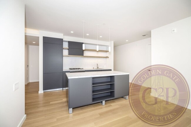 Building Photo - Mission - 2 BR, 2 BA Condo 1,322 Sq. Ft. -...