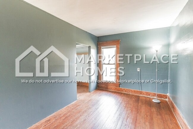 Building Photo - 5202 IN-42