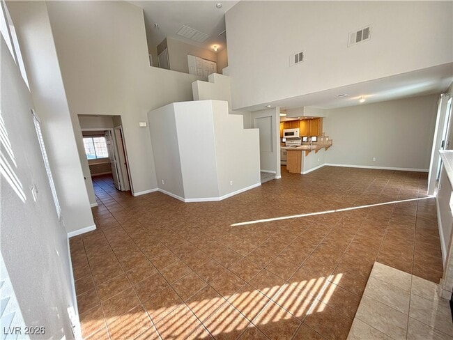 Building Photo - 5239 Green Forest Way