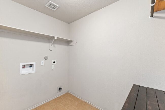 Building Photo - 21622 Cavallo Ln