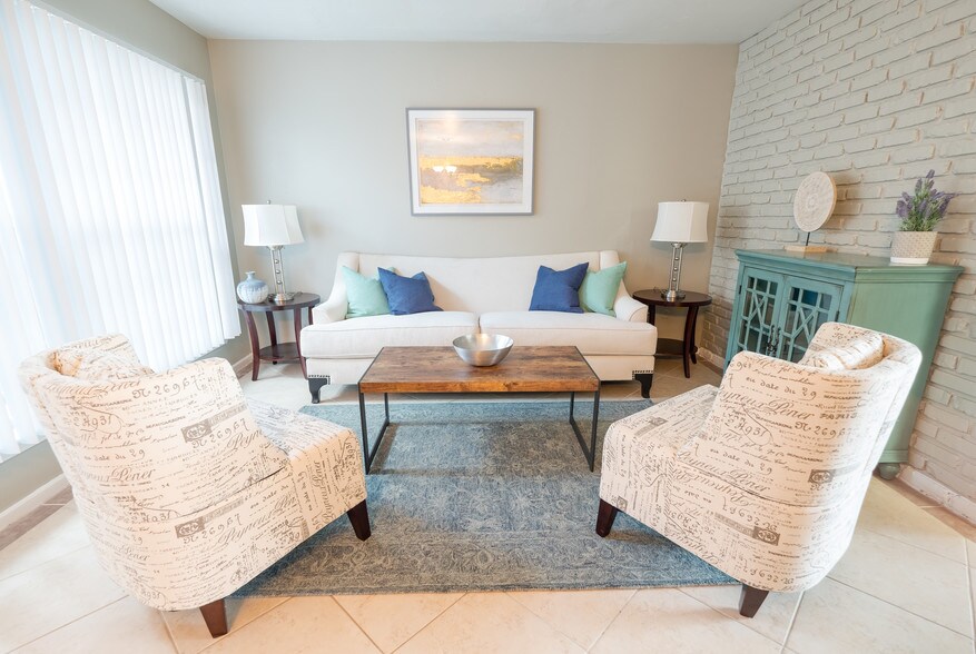 7637 Harwin Apartments 7637 Harwin Dr Houston TX 77036 Apartment Finder