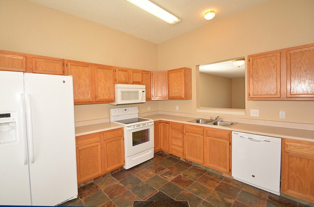 Building Photo - 720 Treyburn Lakes Way
