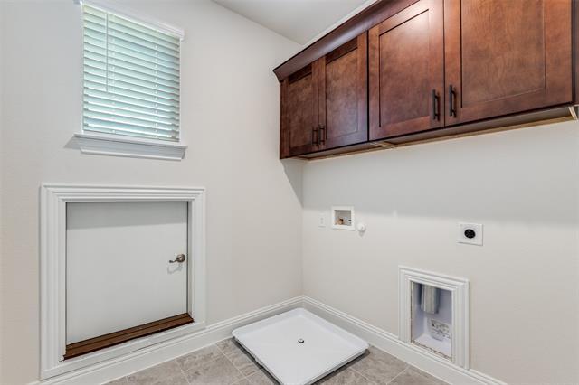 Building Photo - 1566 Dulwich Dr