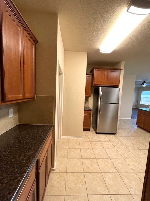 Building Photo - 6721 Cold Water