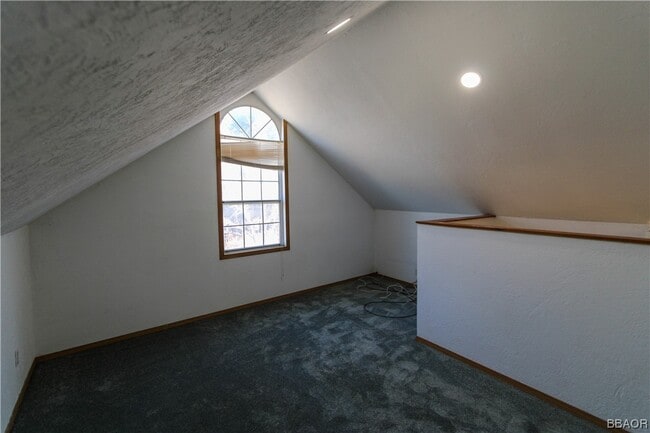 Building Photo - 158 Leonard Ln