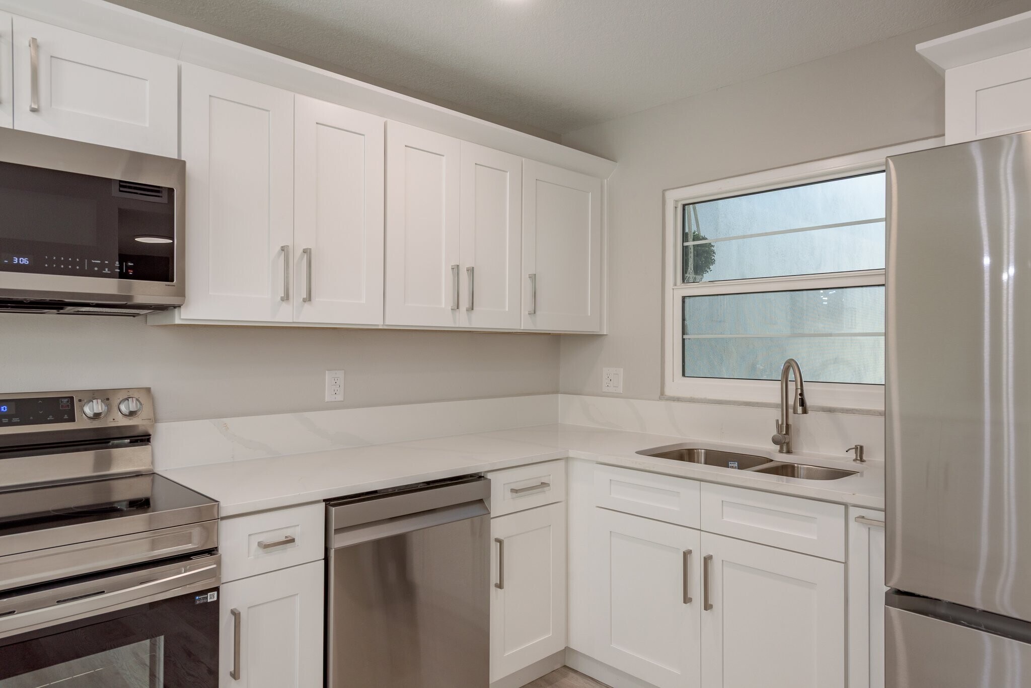 Building Photo - 2700 Bayshore Blvd