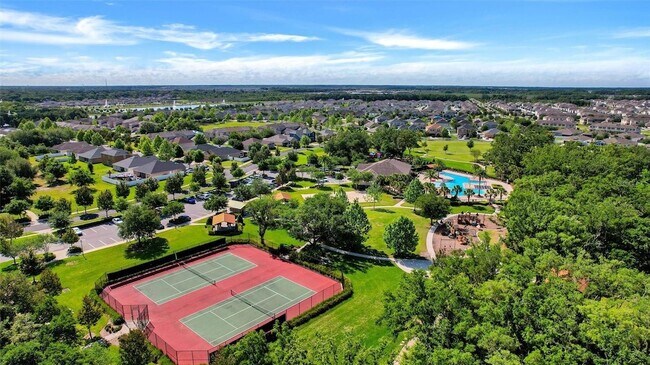 Building Photo - 1466 Mary Belle Ave