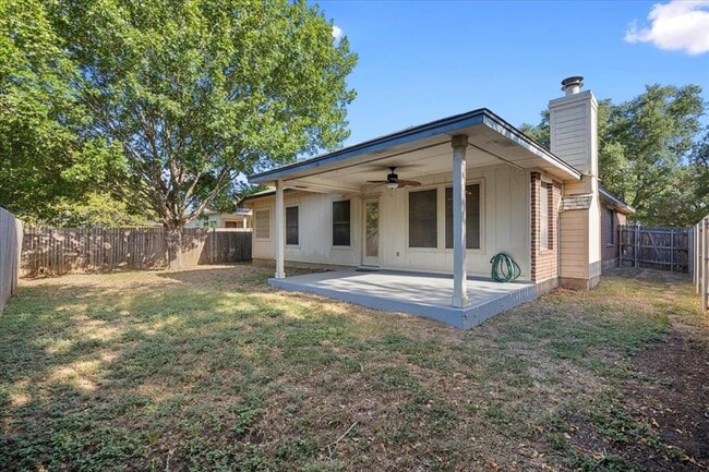 Building Photo - 4467 Bremner Dr