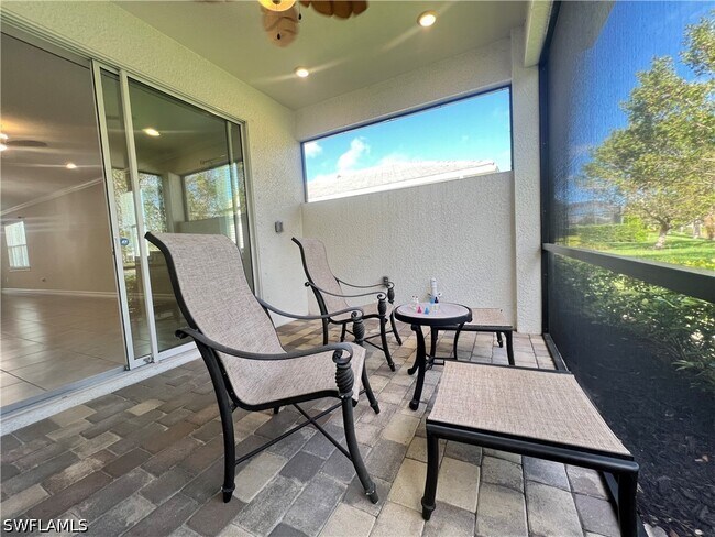 Building Photo - 28442 Captiva Shell Lp