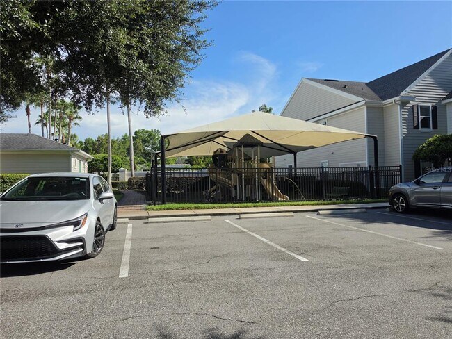 Building Photo - 1300 Eastern Pecan Pl